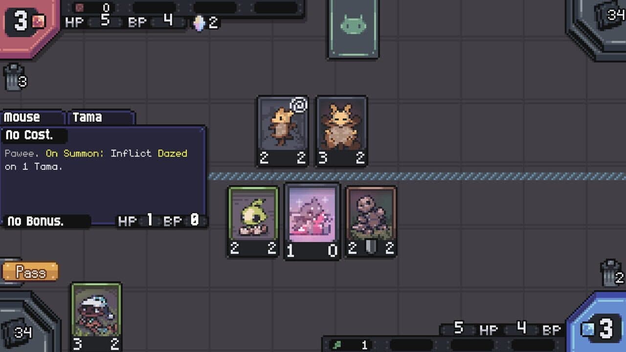 Anode Heart: Layer Null thumbnail 3