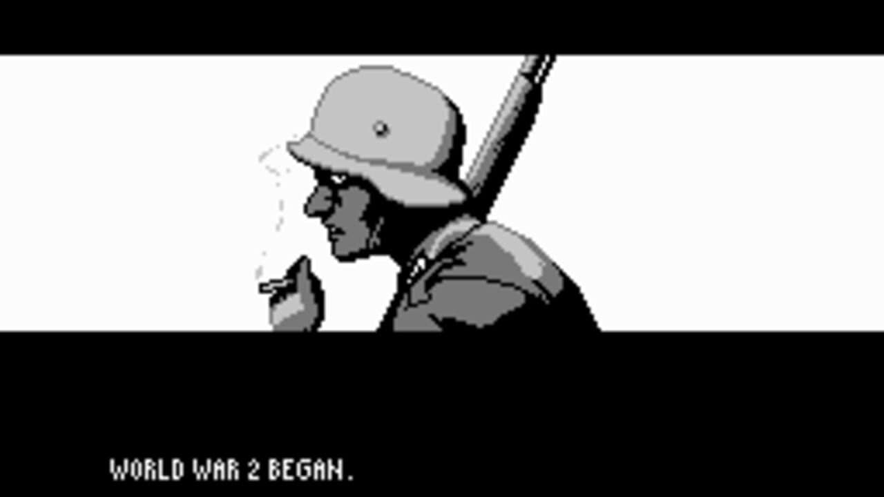 Meng Jun Gan Si Dui thumbnail 8