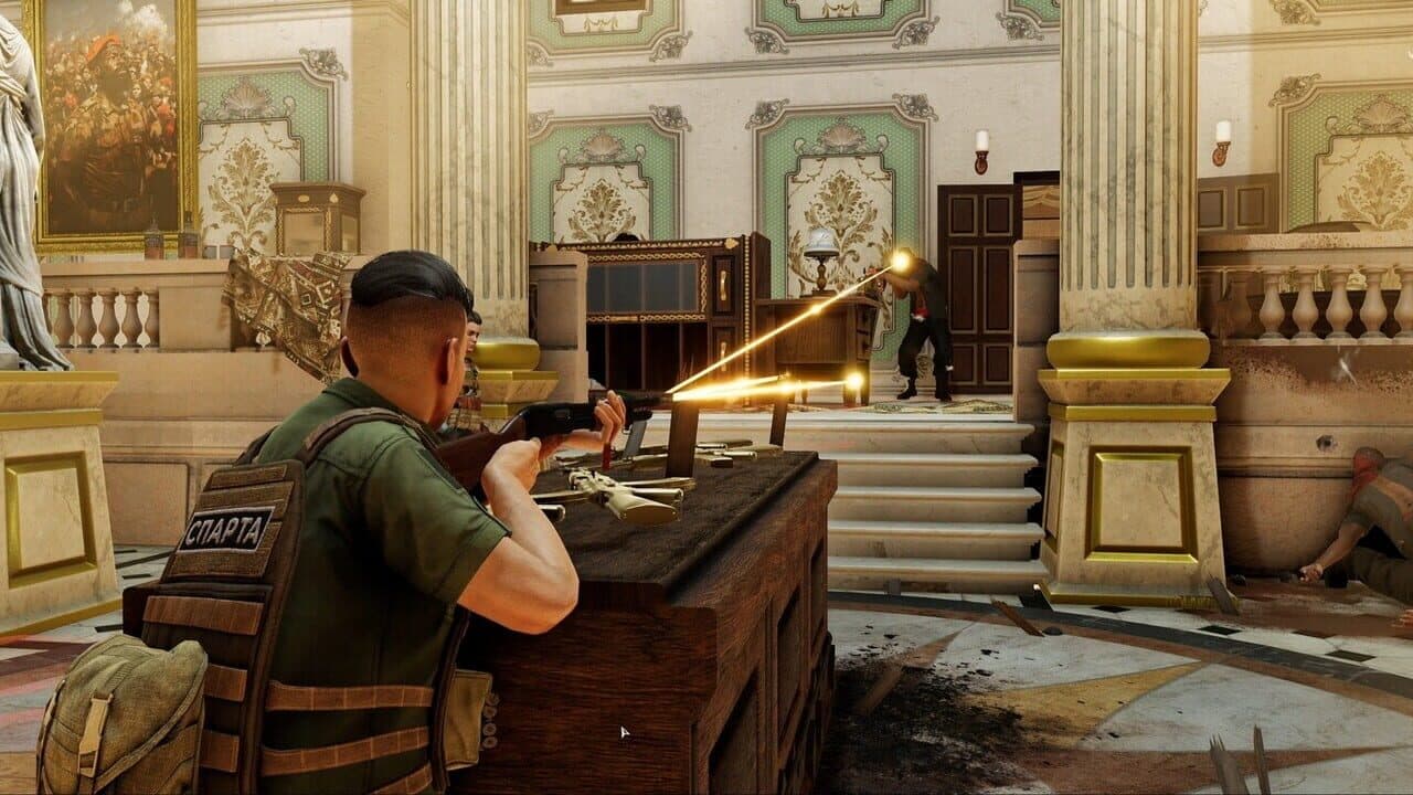 Sparta 2035 thumbnail 2
