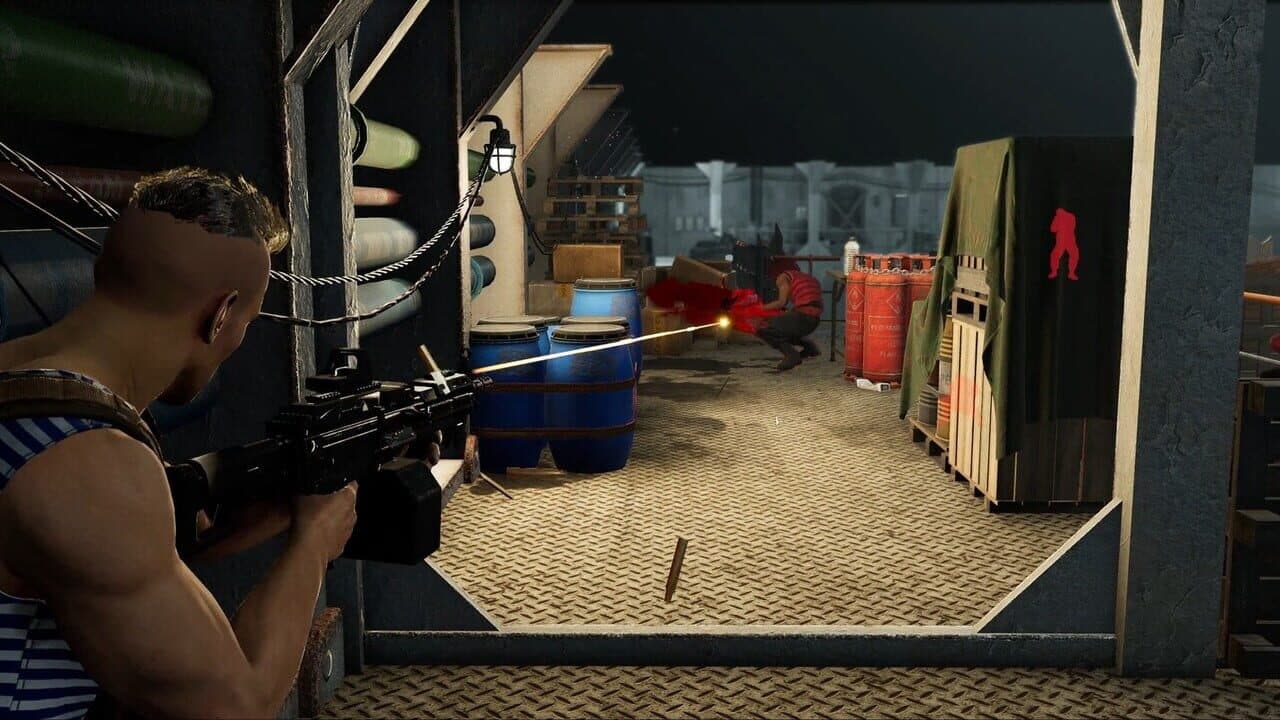 Sparta 2035 thumbnail 3