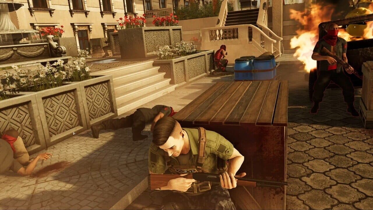 Sparta 2035 thumbnail 5