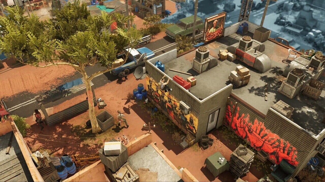 Sparta 2035 thumbnail 6