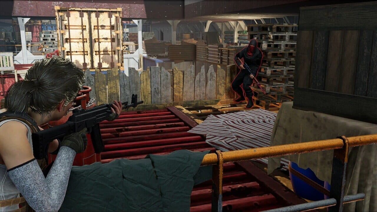 Sparta 2035 thumbnail 7