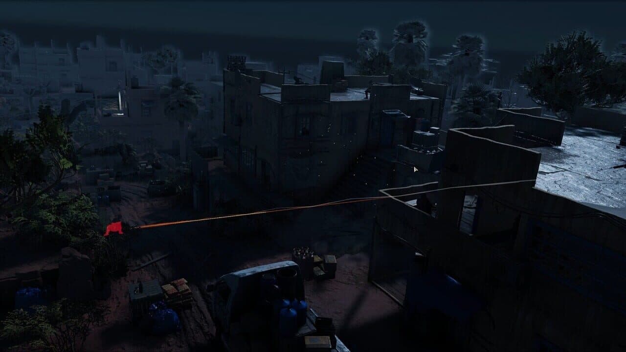 Sparta 2035 thumbnail 8
