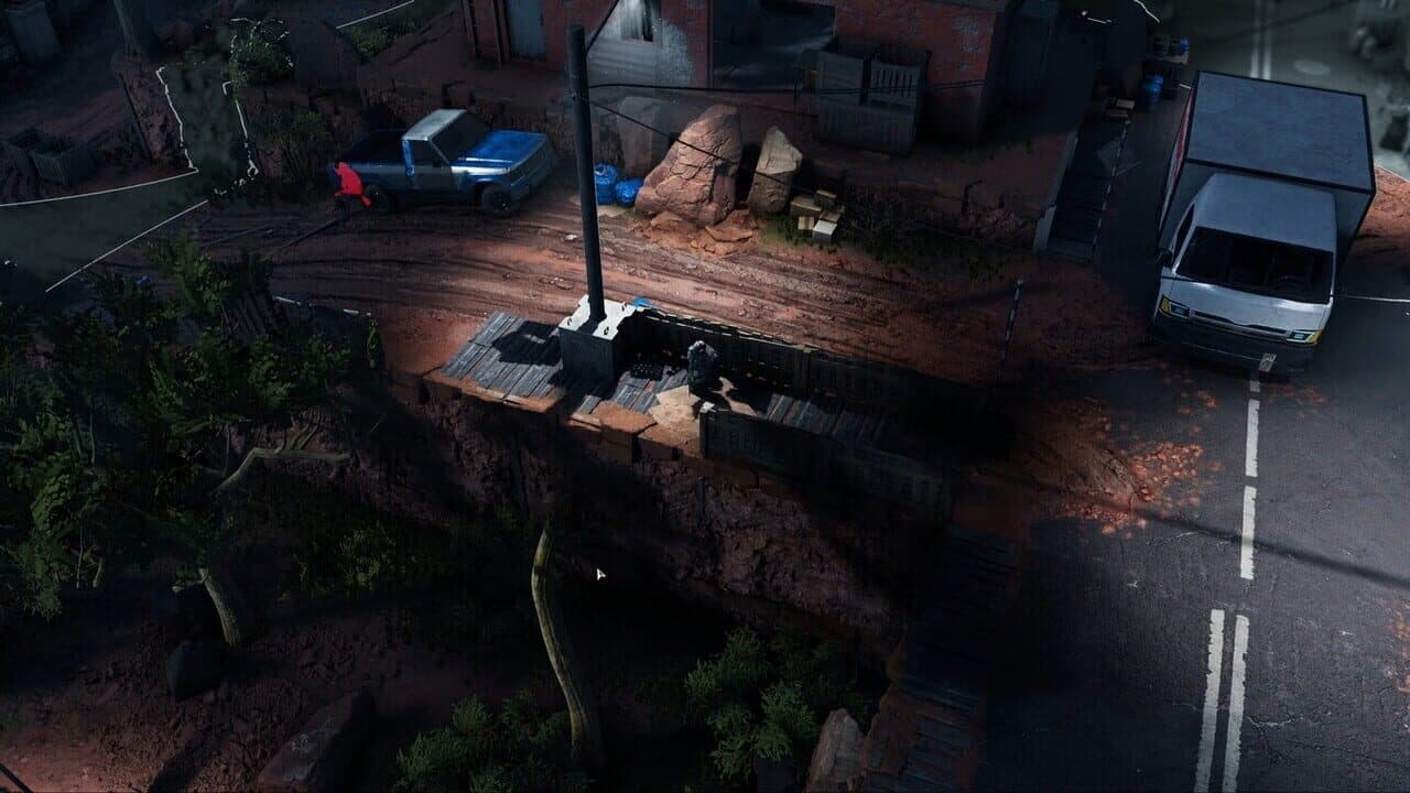 Sparta 2035 thumbnail 11