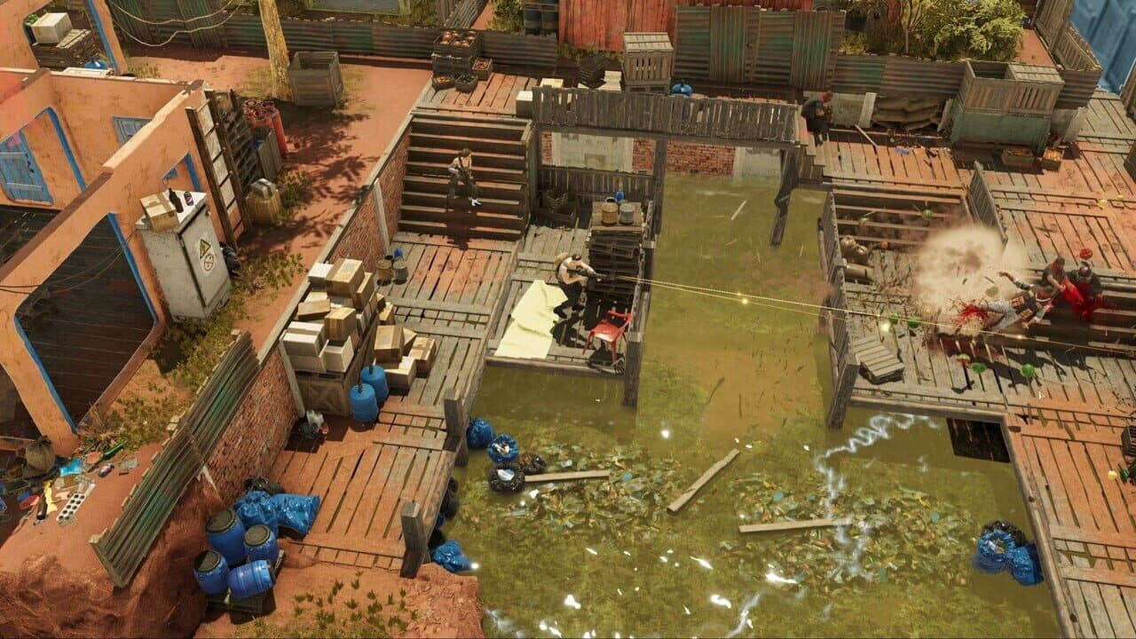 Sparta 2035 thumbnail 12