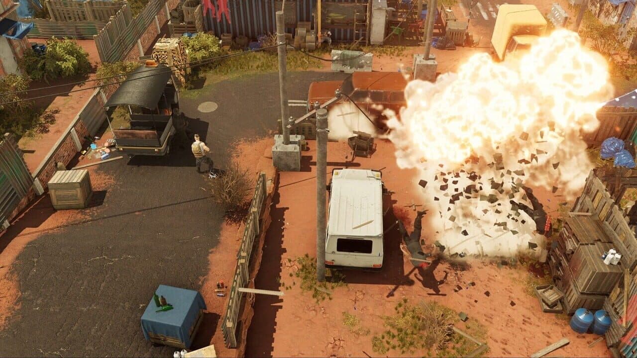 Sparta 2035 thumbnail 15