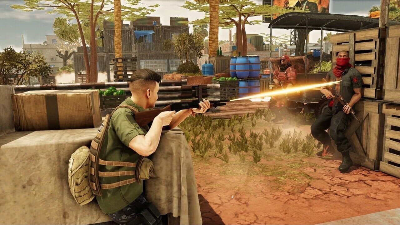 Sparta 2035 thumbnail 4