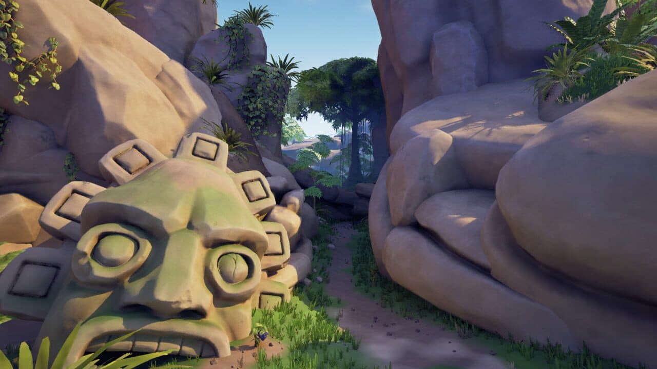 Astrobotanica thumbnail 3