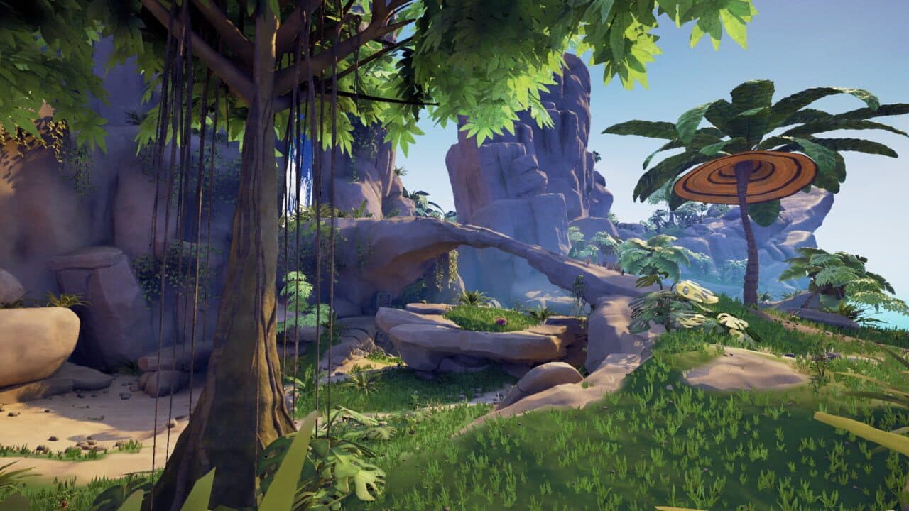 Astrobotanica thumbnail 4