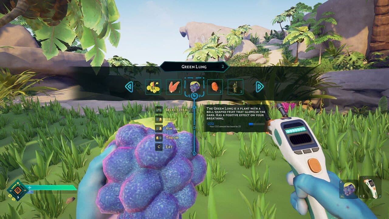 Astrobotanica thumbnail 7