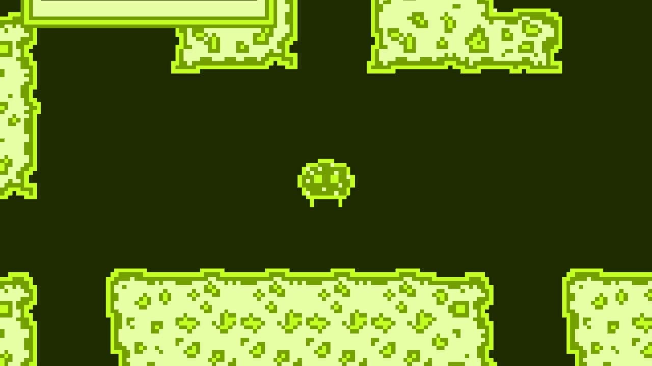 Booger Booster thumbnail 2