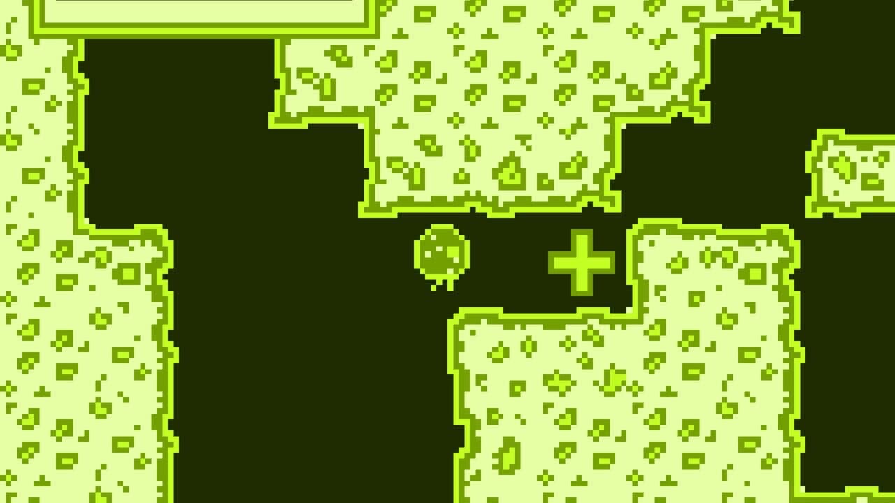 Booger Booster thumbnail 3