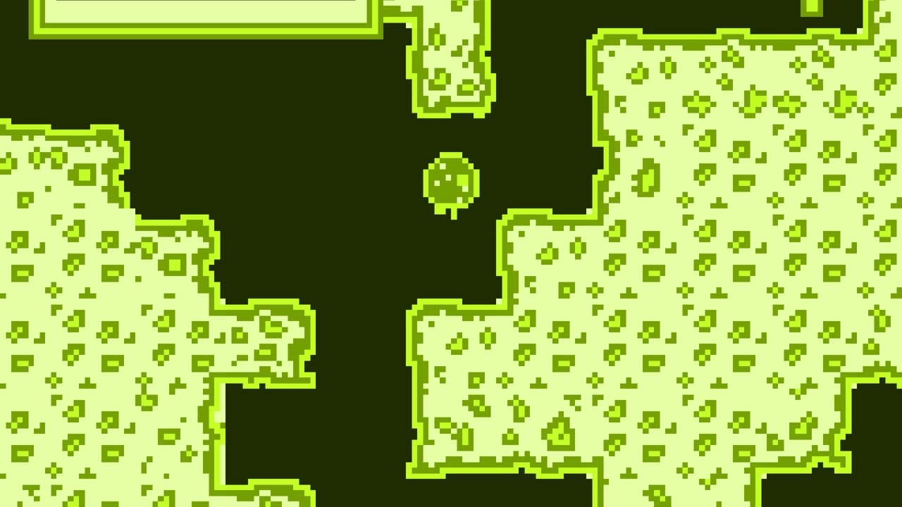 Booger Booster thumbnail 4