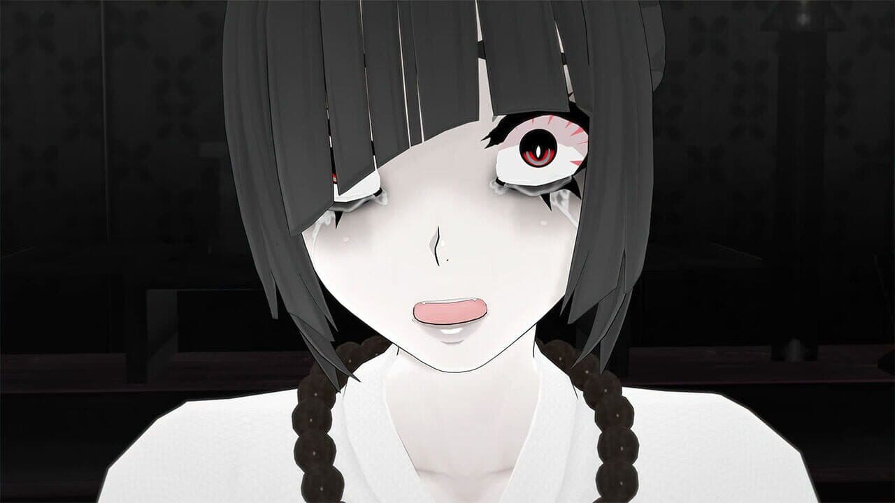 Out of Touch! thumbnail 2