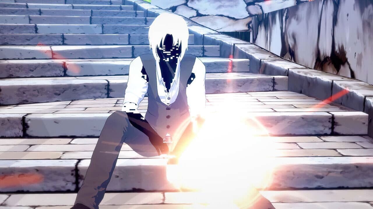 Out of Touch! thumbnail 8