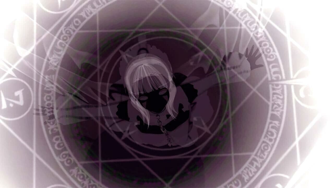 Out of Touch! thumbnail 10