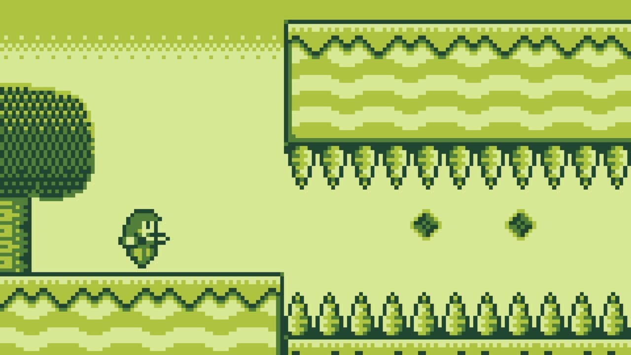 Brain Drain thumbnail 2