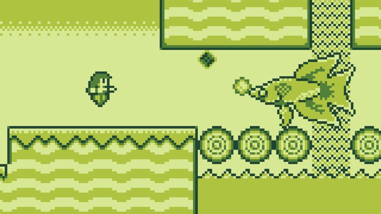 Brain Drain thumbnail 4