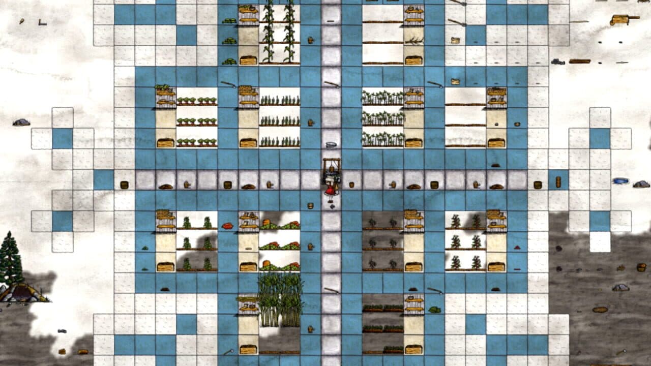 Two Hours One Life thumbnail 16