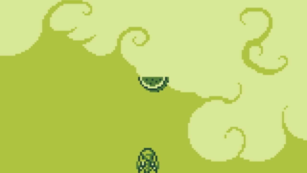 RAWR: Little Hungry Dragon thumbnail 2