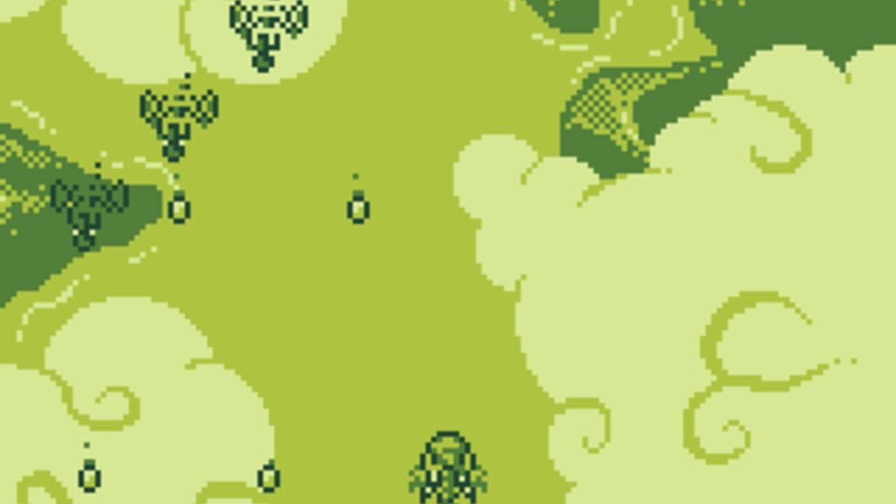 RAWR: Little Hungry Dragon thumbnail 3