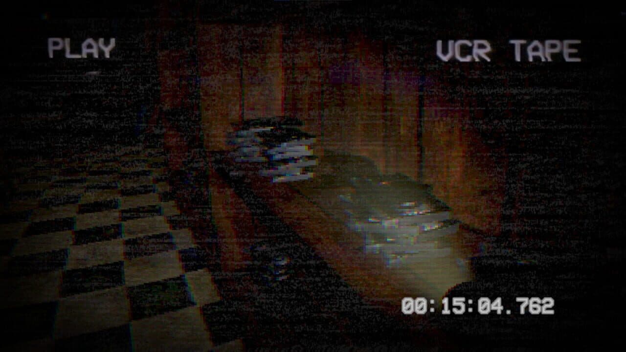 Vetitum_VRC thumbnail 2
