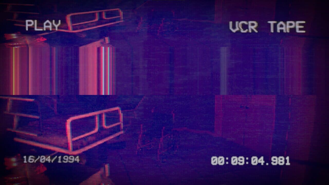 Vetitum_VRC thumbnail 3