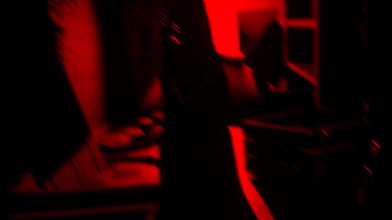 Vetitum_VRC thumbnail 5