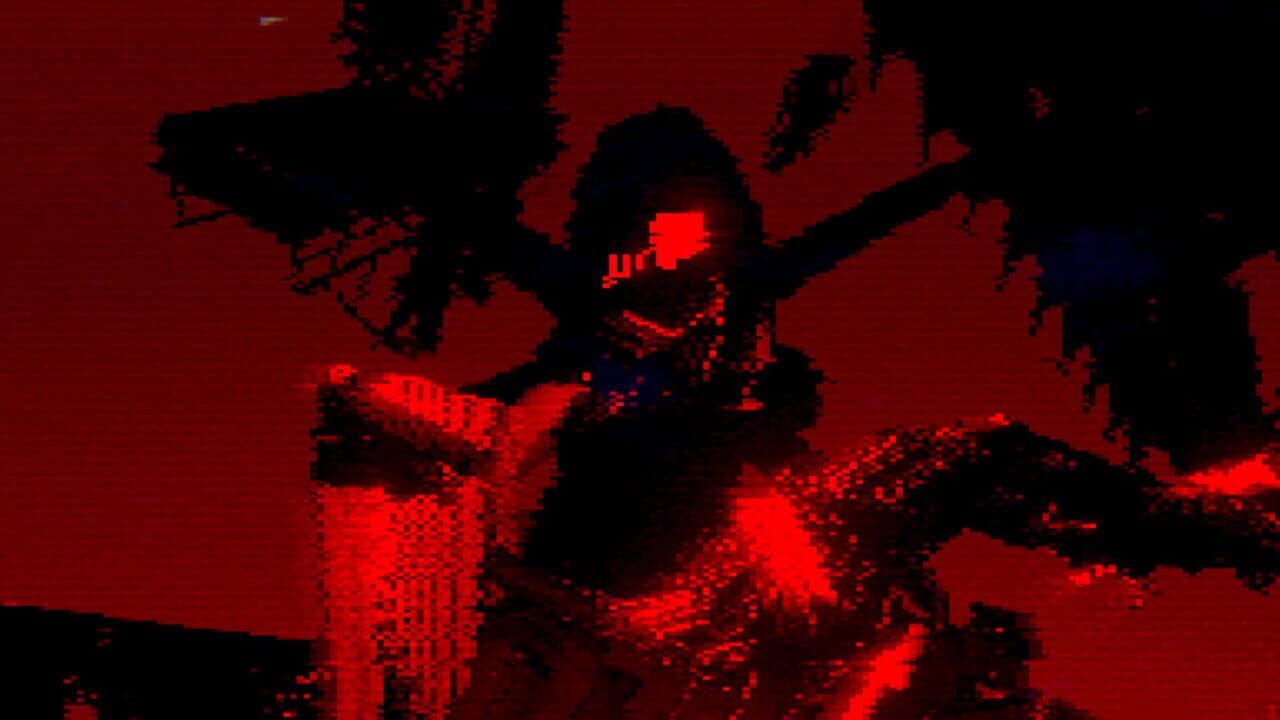 Vetitum_VRC thumbnail 6