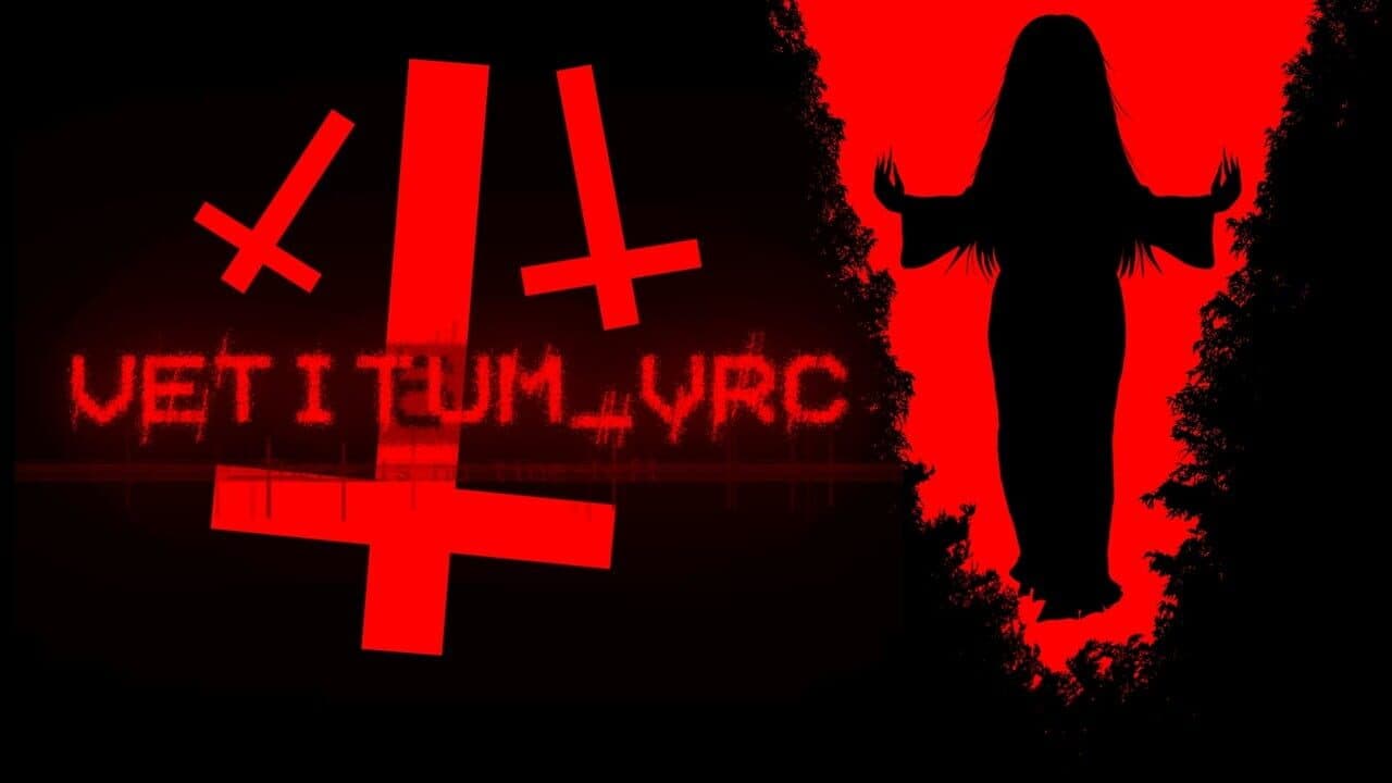 Vetitum_VRC thumbnail 7