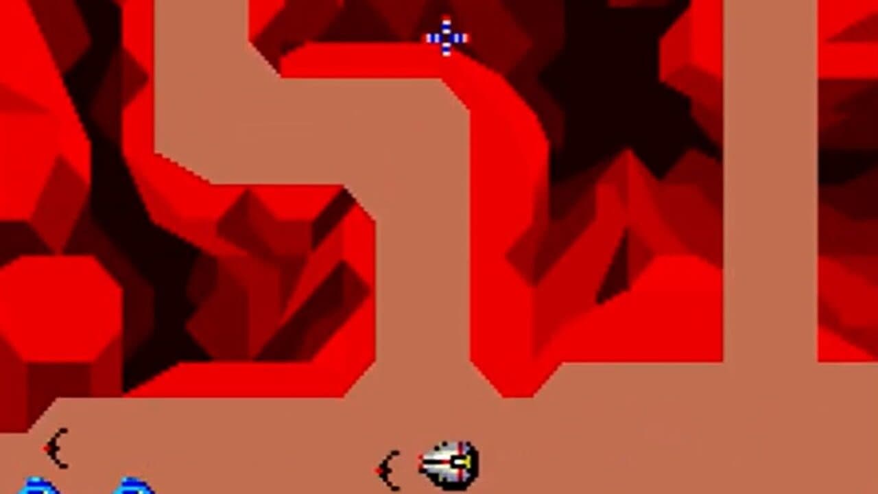 Regulus thumbnail 3
