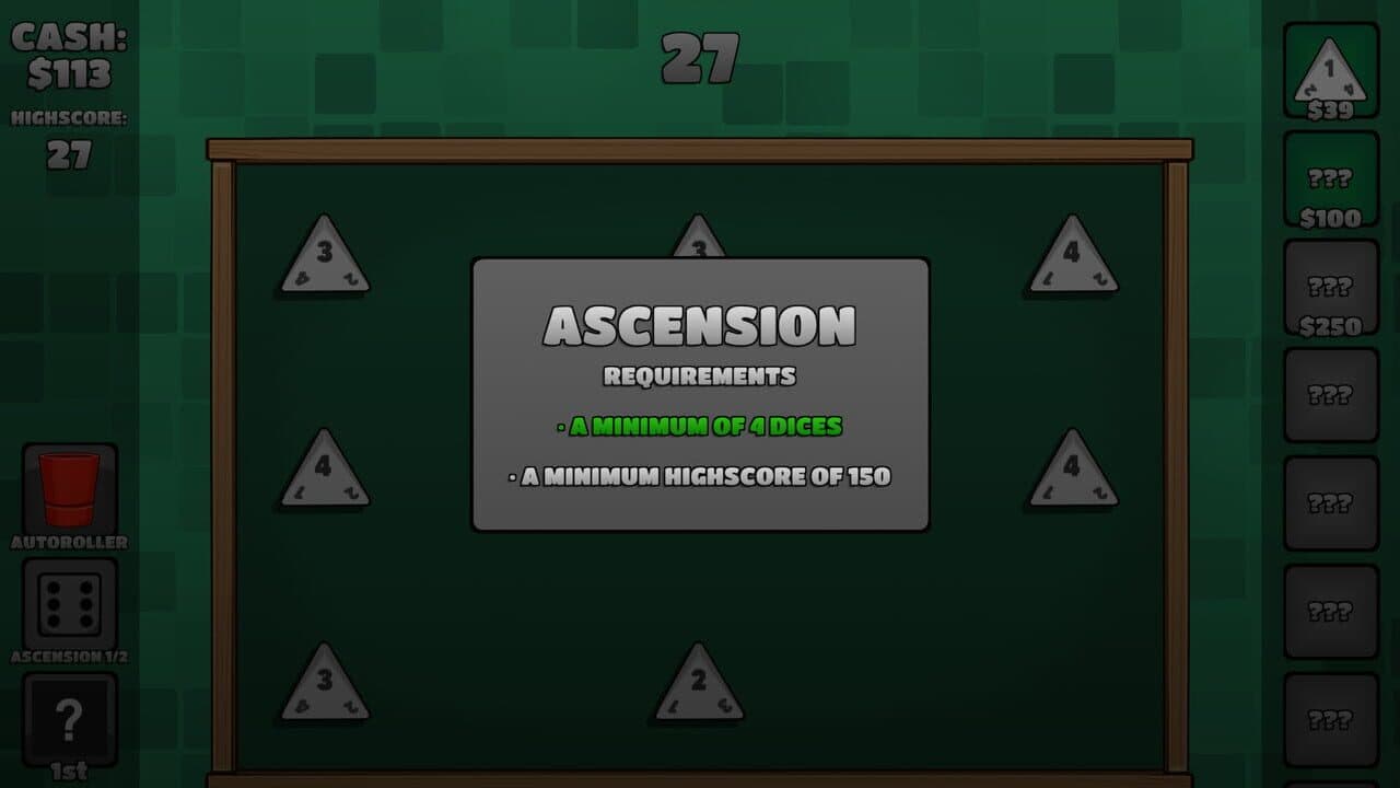 Incremental Dice thumbnail 2
