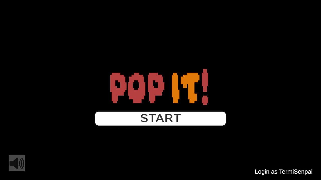 Pop It! screenshot 1