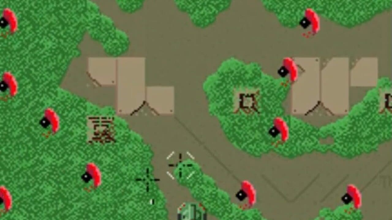 Hal 21 thumbnail 2