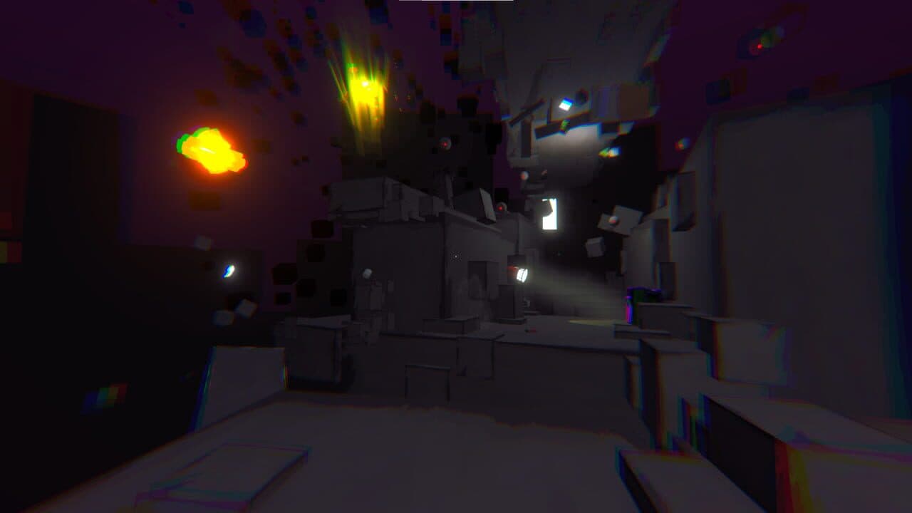 Unlighted thumbnail 3