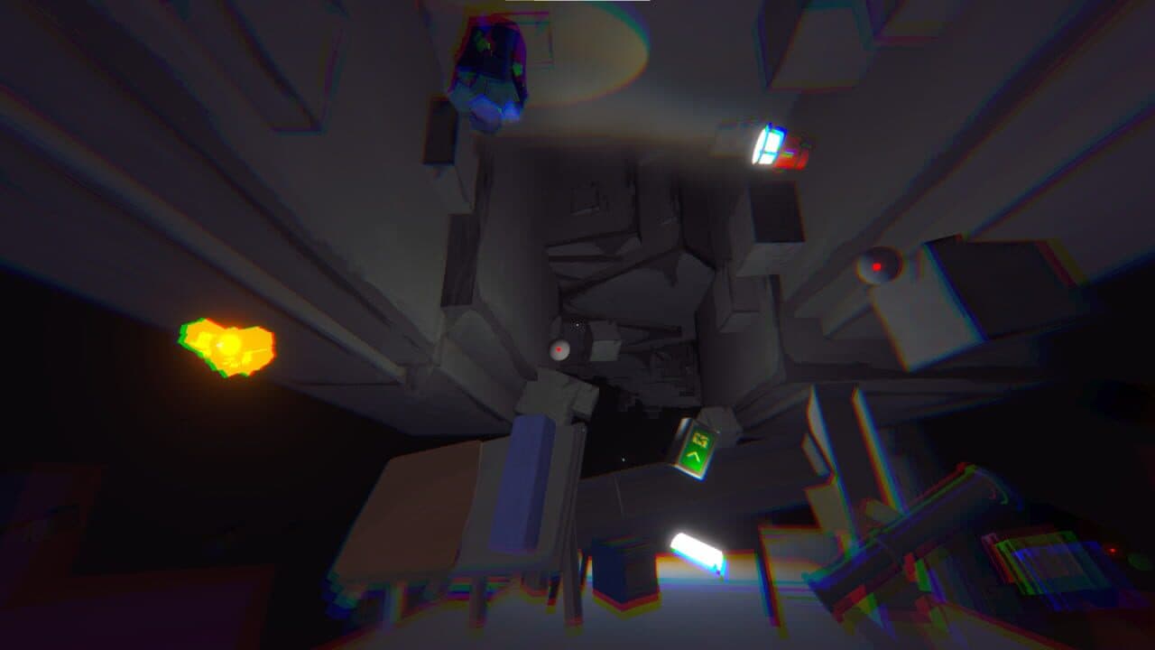 Unlighted thumbnail 5