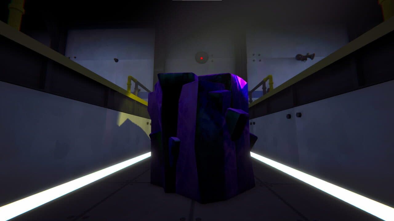 Unlighted thumbnail 7