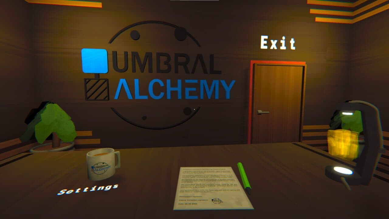 Unlighted thumbnail 9