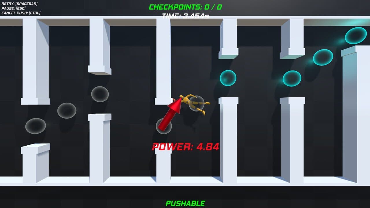 Ragdoll Training Center thumbnail 2