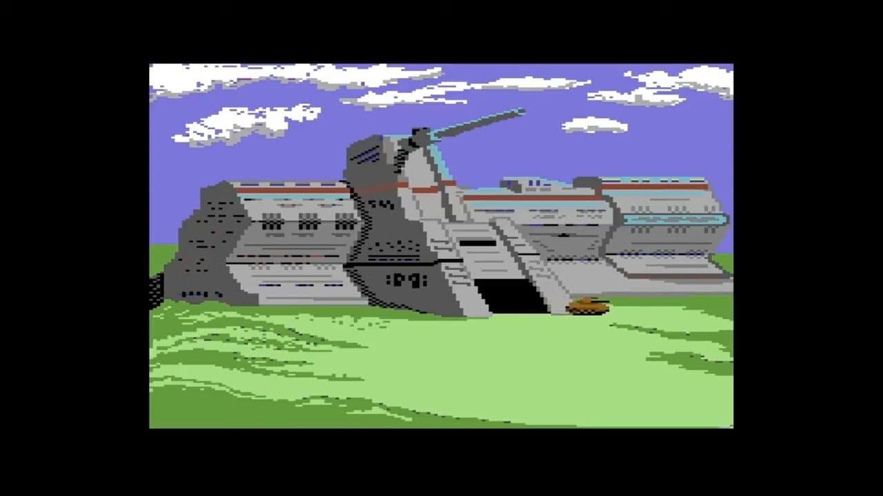G.I. Joe: A Real American Hero thumbnail 5