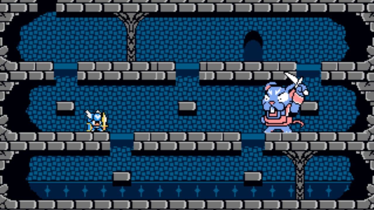 Lovish thumbnail 9