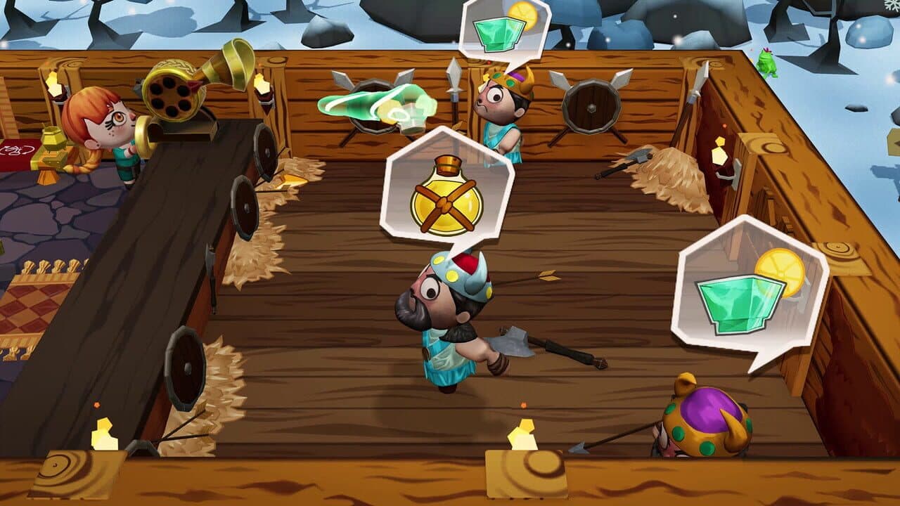 Barheim thumbnail 7