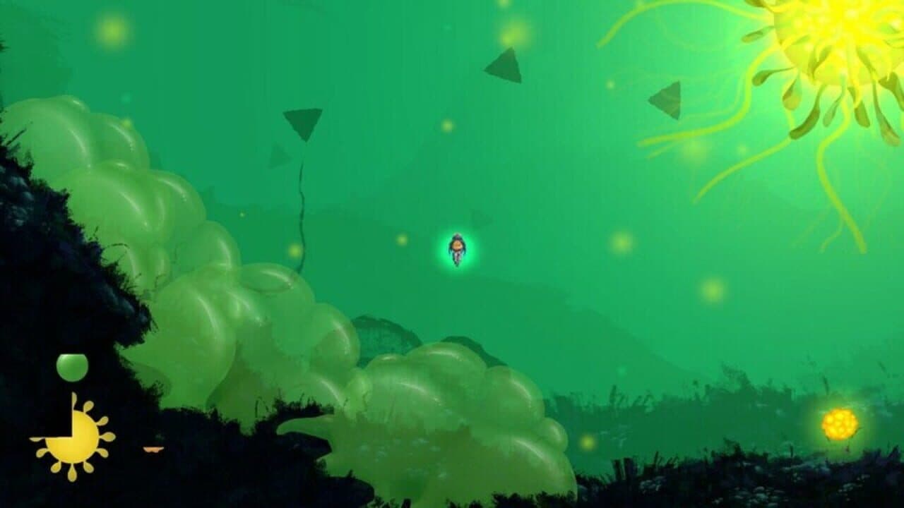 Meso thumbnail 2
