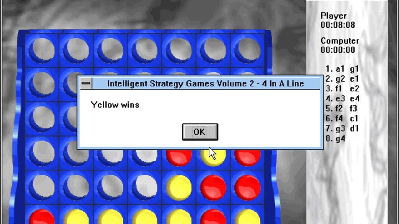 Intelligent Strategy Games Volume 2 thumbnail 3