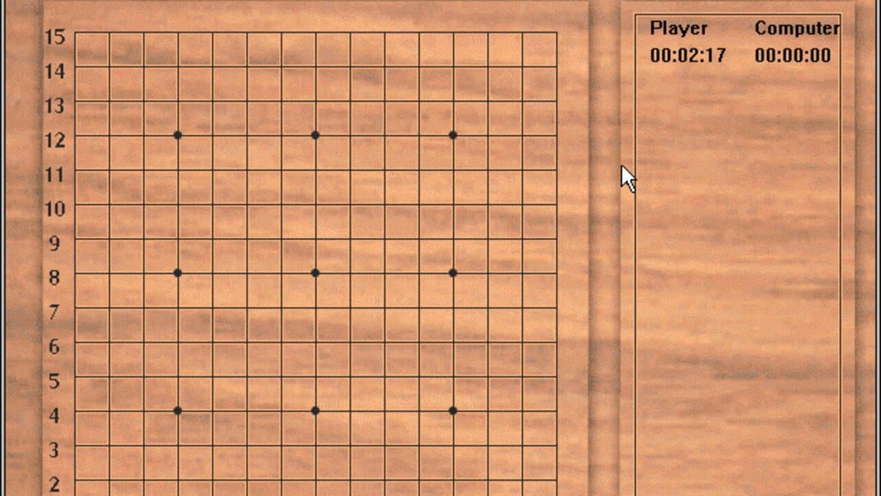 Intelligent Strategy Games Volume 2 thumbnail 7