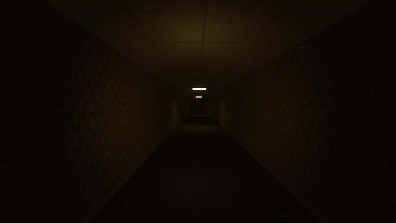 Lost In Static thumbnail 2