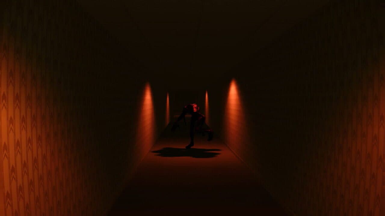 Lost In Static thumbnail 3
