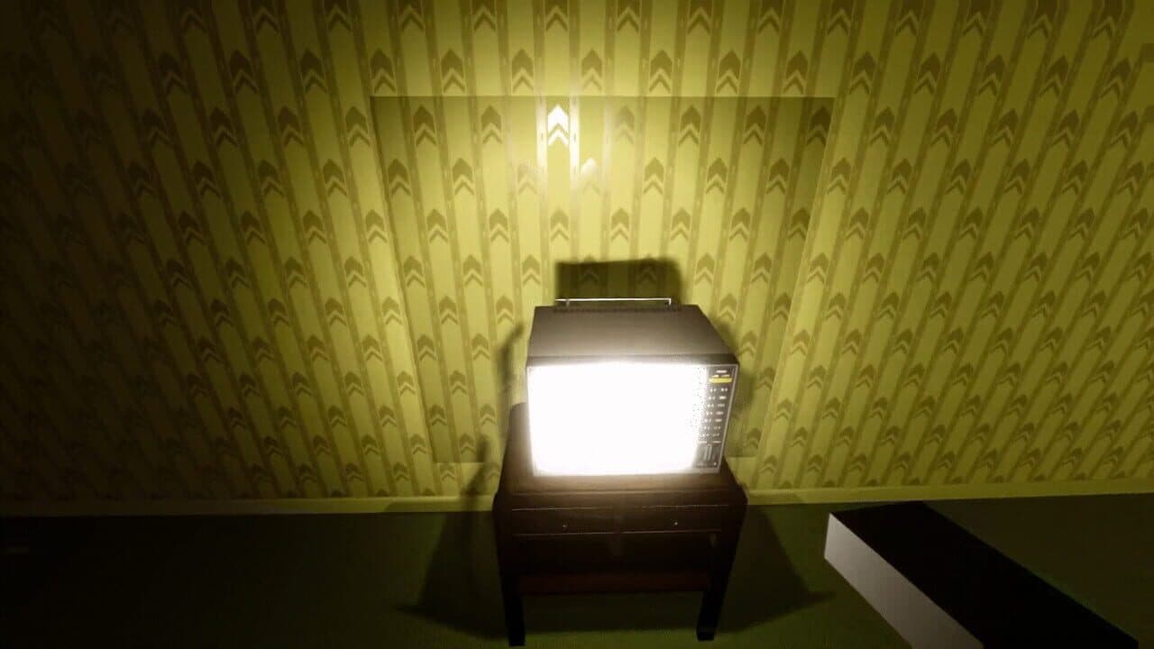 Lost In Static thumbnail 4