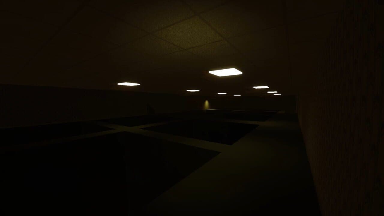 Lost In Static thumbnail 5